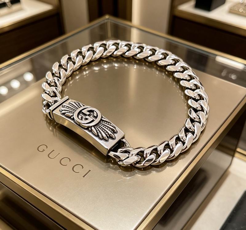 Gucci Bracelet 05yxs63